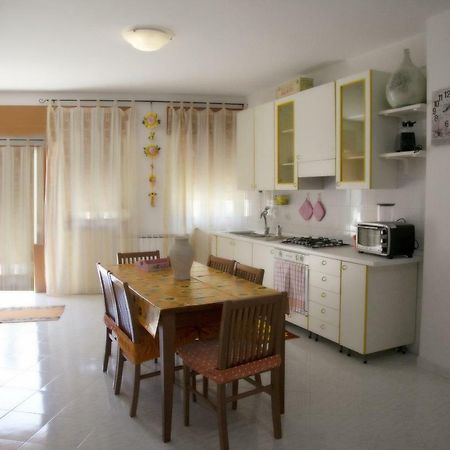 Casa Vacanza "Romano" ピモンテ エクステリア 写真